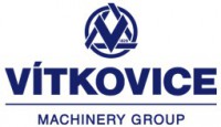      -  - Vitkovice Cylinders a.s.